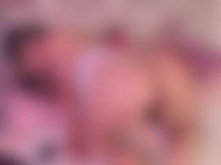 NatelieValvet's Live Sex Cam Show