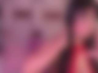 NatelieValvet's Live Sex Cam Show