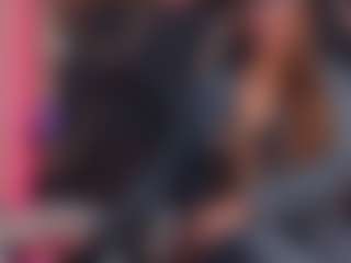 ParisMature's Live Sex Cam Show