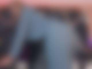 Live cam show with ParisMature - New Sexwebcam on sexytreat.net