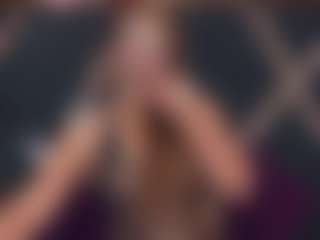 Live cam show with ParisMature - Drinking on Camsoda