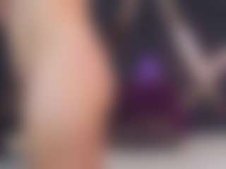 ParisMature's Live Sex Cam Show