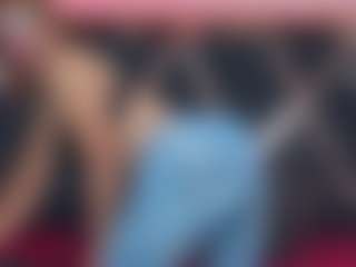 ParisMature's Live Sex Cam Show