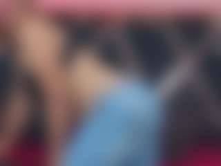 ParisMature's Live Sex Cam Show