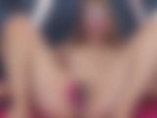ParisMature's Live Sex Cam Show