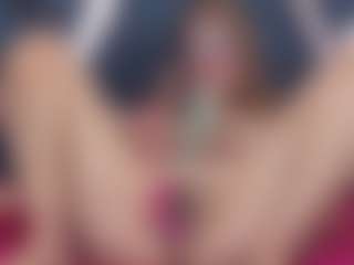 ParisMature's Live Sex Cam Show