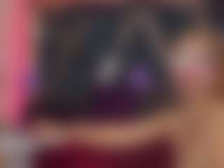 ParisMature's Live Sex Cam Show