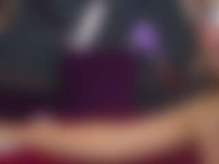 ParisMature's Live Sex Cam Show