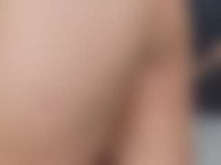 ParisMature's Live Sex Cam Show