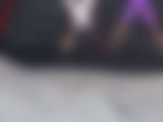 ParisMature's Live Sex Cam Show
