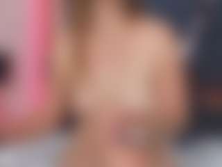 ParisMature's Live Sex Cam Show