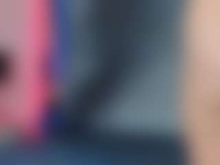 ParisMature's Live Sex Cam Show