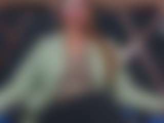 Live cam show with ParisMature - Dirty Talk on thefappeningchat.com