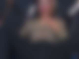 ParisMature's Live Sex Cam Show