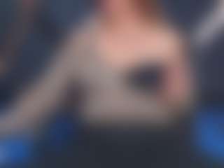 ParisMature's Live Sex Cam Show