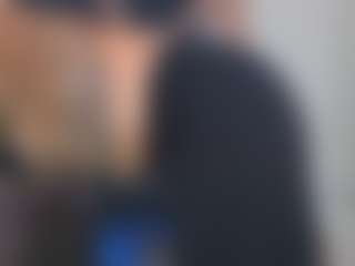 ParisMature's Live Sex Cam Show