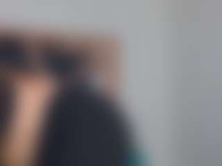 ParisMature's Live Sex Cam Show