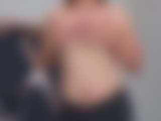 ParisMature's Live Sex Cam Show