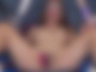 ParisMature's Live Sex Cam Show