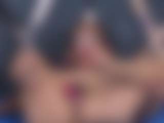 ParisMature's Live Sex Cam Show