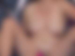 ParisMature's Live Sex Cam Show