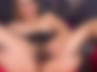 Live cam show with ParisMature - Double Penetration on Camsoda