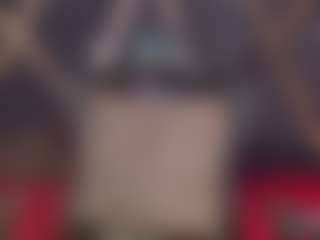 ParisMature's Live Sex Cam Show