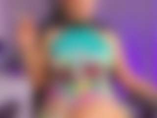 Live cam show with ParisMature - Skinny MILF on Soda Cam