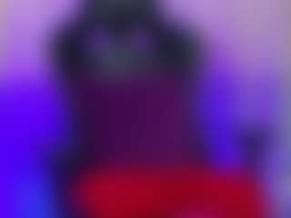 Live cam show with ParisMature - Double Penetration on Camsoda