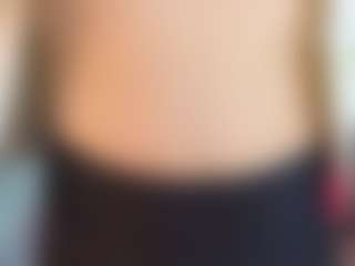 Live cam show with ParisMature - Fuck Machine on nudelive.tv