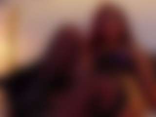 Live cam show with RubyCrox - New Young Adult on TottyGirls
