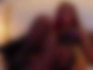 RubyCrox's Live Sex Cam Show