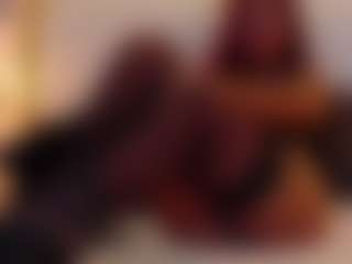RubyCrox's Live Sex Cam Show