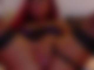 RubyCrox's Live Sex Cam Show