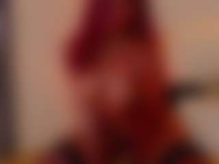 Live cam show with RubyCrox - New White on googirlz | colombia