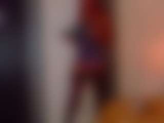 RubyCrox's Live Sex Cam Show