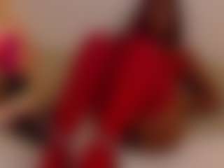 RubyCrox's Live Sex Cam Show
