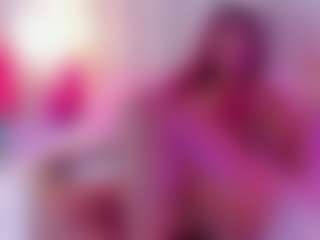 Live cam show with RubyCrox - New White on Dare Cams | colombia
