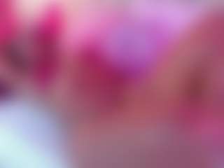RubyCrox's Live Sex Cam Show