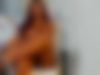 Live cam show with RubyCrox - New White on CamClone | colombia