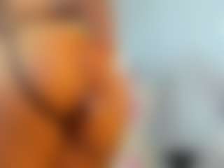 Live cam show with RubyCrox - New Sexwebcam on Camversity