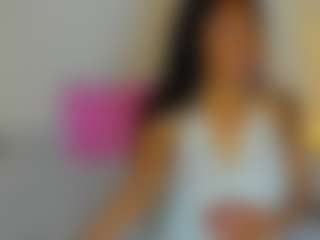TaraMiller's Live Sex Cam Show