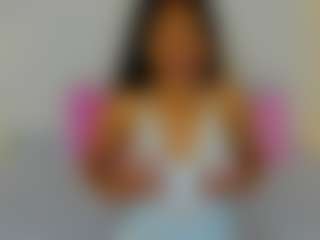 TaraMiller's Live Sex Cam Show