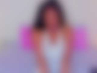 TaraMiller's Live Sex Cam Show