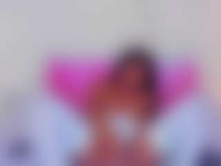 TaraMiller's Live Sex Cam Show