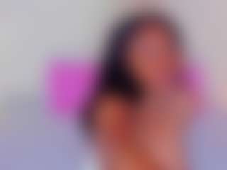 TaraMiller's Live Sex Cam Show