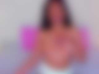 TaraMiller's Live Sex Cam Show