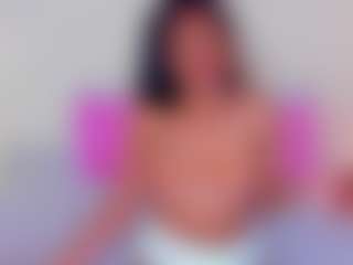 TaraMiller's Live Sex Cam Show