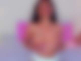 TaraMiller's Live Sex Cam Show