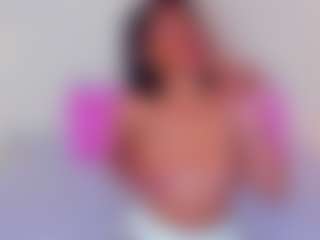 TaraMiller's Live Sex Cam Show